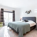 Casa Primavera Holiday home
