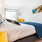 Prázdninový dům Casa Primavera *