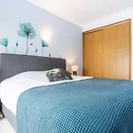 Casa Primavera Holiday home