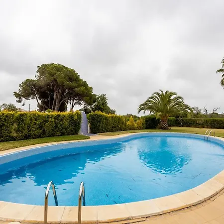 Casa Primavera 度假居 *