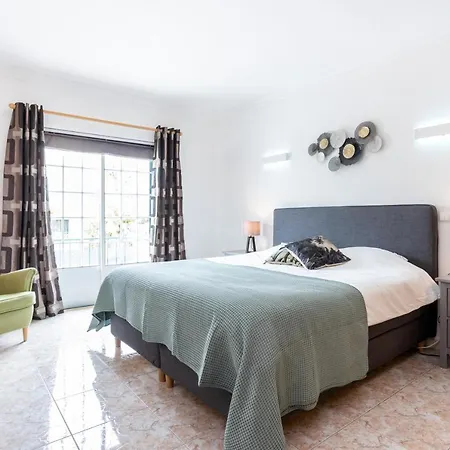 Casa Primavera Feriehus