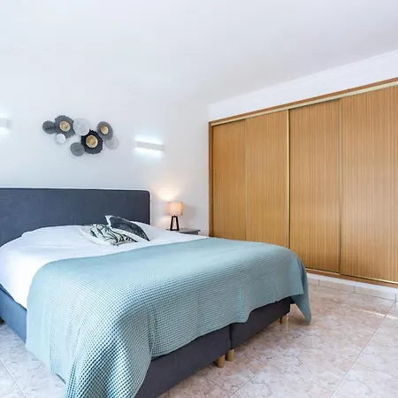 Casa Primavera البوفيرا