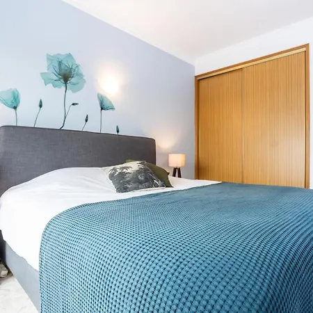 Casa Primavera Holiday home