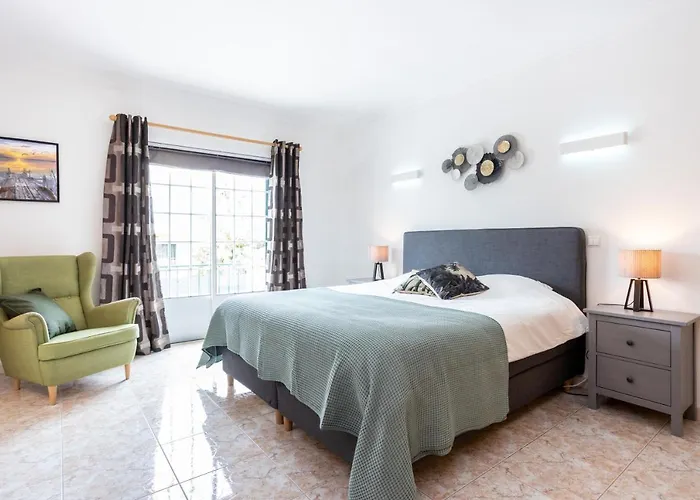 Casa Primavera Casa vacanze