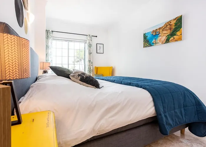 Casa vacanze Casa Primavera *