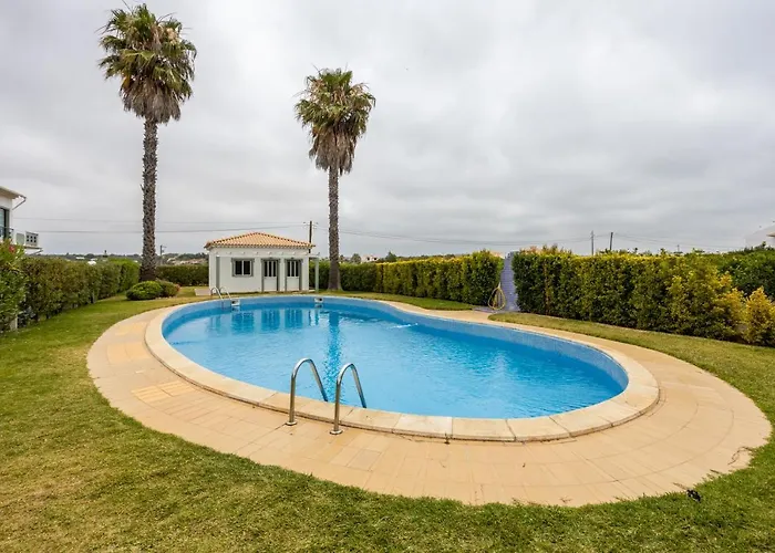 Casa vacanze Casa Primavera *