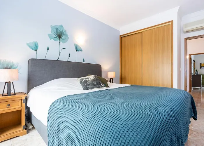 Casa Primavera Casa vacanze