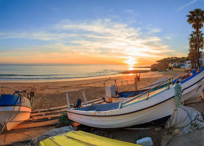 Casa Primavera Casa vacanze *