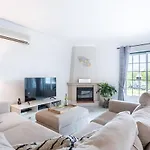 Casa Primavera *