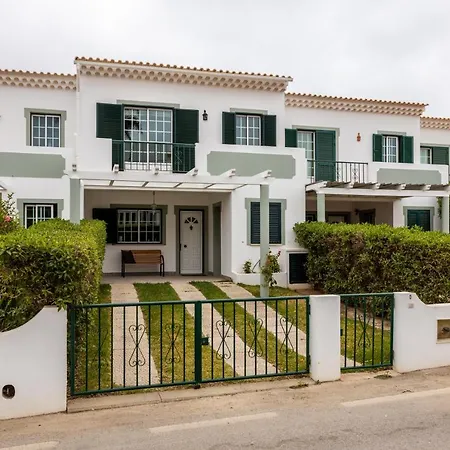 Casa Primavera