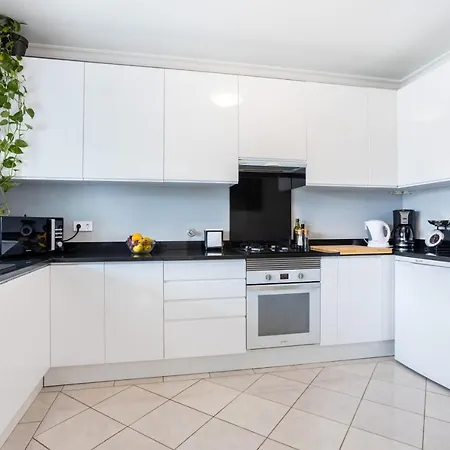 Vakantiehuis Casa Primavera