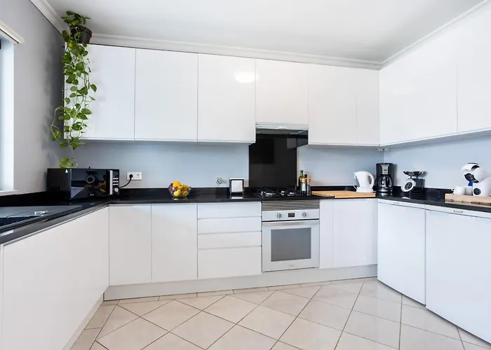 別荘 Casa Primavera