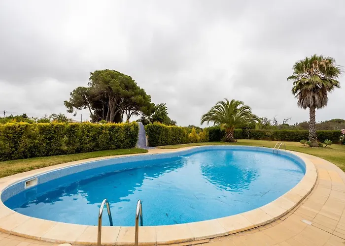 Casa Primavera Semesterbostad *